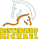 Reiterhof Michael