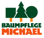 Baumpflege Michael - Baumfällung, Kronensicherung, Kaminholz, Jungbaumpflege, Stamm- und Stockaustrieb - Mittenwalde, Schenkendorf, Königs Wusterhausen, Dahme-Spreewald, Brandenburg