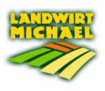 Landwirt Michael - Verkauf von Futtermittel (Heu, Stroh, Hafer) aus eigener Produktion - Mittenwalde, Schenkendorf, Königs Wusterhausen, Dahme-Spreewald, Brandenburg